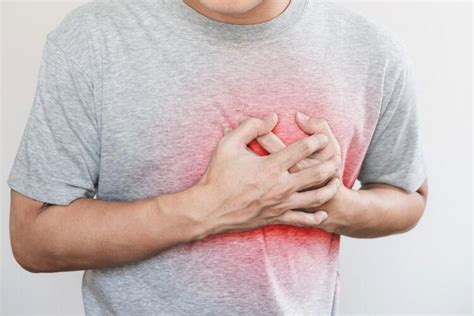 kalp romatizması tedavisi nedir